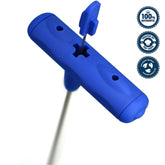 Stainless steel wire length 600mm for Ikejime kit